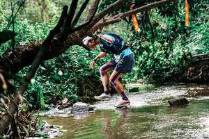 BIB: 
                            <button type="button" onclick="openModal(25268349)" class="btn btn-primary btn-sm float-right btn-popup" data-toggle="modal" data-target=".modal-high-quality">
                        <i class="fas fa-shopping-cart"></i> Add to Cart
                    </button>
                                            <button type="button" onclick="isThisMe(25268349, true)" class="btn btn-success btn-sm float-right btn-popup btn-isme hidden" data-toggle="tooltip" data-placement="bottom" title="นี่คือรูปของคุณใช่ไหม คลิกที่นี่เพื่อเอาเข้าอัลบั้ม">
                        <i class="fas fa-plus"></i> Add to album
                    </button>
                    <button type="button" onclick="isThisMe(25268349, false)" class="btn btn-warning btn-sm float-right btn-popup btn-isnotme hidden">
                        <i class="fas fa-ban"></i> Remove from album
                    </button>